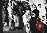 Standbild Segler United States USA, 1923, aus Sekunde 35 historischem Filmmaterial Videoclip 65675060980