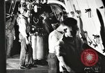 Standbild Segler United States USA, 1923, aus Sekunde 36 historischem Filmmaterial Videoclip 65675060980