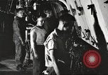 Standbild Segler United States USA, 1923, aus Sekunde 37 historischem Filmmaterial Videoclip 65675060980