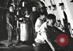 Standbild Segler United States USA, 1923, aus Sekunde 40 historischem Filmmaterial Videoclip 65675060980
