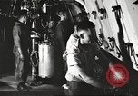 Standbild Segler United States USA, 1923, aus Sekunde 41 historischem Filmmaterial Videoclip 65675060980