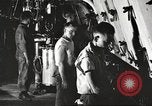 Standbild Segler United States USA, 1923, aus Sekunde 43 historischem Filmmaterial Videoclip 65675060980