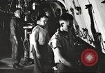 Standbild Segler United States USA, 1923, aus Sekunde 44 historischem Filmmaterial Videoclip 65675060980