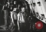 Standbild Segler United States USA, 1923, aus Sekunde 48 historischem Filmmaterial Videoclip 65675060980