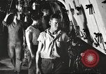 Standbild Segler United States USA, 1923, aus Sekunde 49 historischem Filmmaterial Videoclip 65675060980