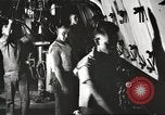 Standbild Segler United States USA, 1923, aus Sekunde 50 historischem Filmmaterial Videoclip 65675060980