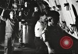 Standbild Segler United States USA, 1923, aus Sekunde 52 historischem Filmmaterial Videoclip 65675060980