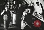 Standbild Segler United States USA, 1923, aus Sekunde 53 historischem Filmmaterial Videoclip 65675060980