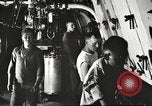 Standbild Segler United States USA, 1923, aus Sekunde 54 historischem Filmmaterial Videoclip 65675060980