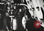 Standbild Segler United States USA, 1923, aus Sekunde 55 historischem Filmmaterial Videoclip 65675060980