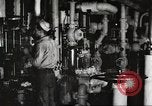 Standbild Segler United States USA, 1923, aus Sekunde 61 historischem Filmmaterial Videoclip 65675060980