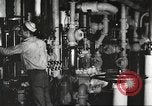 Standbild Segler United States USA, 1923, aus Sekunde 62 historischem Filmmaterial Videoclip 65675060980
