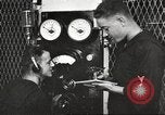 Standbild Segler United States USA, 1923, aus Sekunde 1 historischem Filmmaterial Videoclip 65675060981