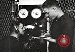 Standbild Segler United States USA, 1923, aus Sekunde 3 historischem Filmmaterial Videoclip 65675060981