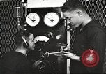 Standbild Segler United States USA, 1923, aus Sekunde 4 historischem Filmmaterial Videoclip 65675060981