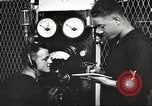 Standbild Segler United States USA, 1923, aus Sekunde 6 historischem Filmmaterial Videoclip 65675060981