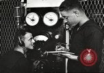 Standbild Segler United States USA, 1923, aus Sekunde 9 historischem Filmmaterial Videoclip 65675060981