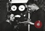 Standbild Segler United States USA, 1923, aus Sekunde 13 historischem Filmmaterial Videoclip 65675060981