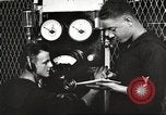 Standbild Segler United States USA, 1923, aus Sekunde 14 historischem Filmmaterial Videoclip 65675060981