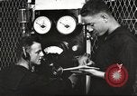 Standbild Segler United States USA, 1923, aus Sekunde 16 historischem Filmmaterial Videoclip 65675060981