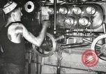 Standbild Segler United States USA, 1923, aus Sekunde 59 historischem Filmmaterial Videoclip 65675060981