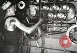 Standbild Segler United States USA, 1923, aus Sekunde 60 historischem Filmmaterial Videoclip 65675060981