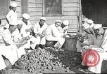 Standbild Segler United States USA, 1923, aus Sekunde 1 historischem Filmmaterial Videoclip 65675060982