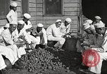 Standbild Segler United States USA, 1923, aus Sekunde 3 historischem Filmmaterial Videoclip 65675060982