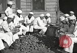 Standbild Segler United States USA, 1923, aus Sekunde 5 historischem Filmmaterial Videoclip 65675060982