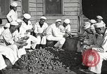 Standbild Segler United States USA, 1923, aus Sekunde 6 historischem Filmmaterial Videoclip 65675060982