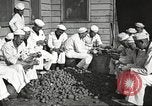 Standbild Segler United States USA, 1923, aus Sekunde 9 historischem Filmmaterial Videoclip 65675060982