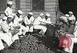 Standbild Segler United States USA, 1923, aus Sekunde 10 historischem Filmmaterial Videoclip 65675060982