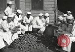Standbild Segler United States USA, 1923, aus Sekunde 11 historischem Filmmaterial Videoclip 65675060982