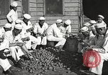 Standbild Segler United States USA, 1923, aus Sekunde 14 historischem Filmmaterial Videoclip 65675060982