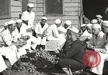 Standbild Segler United States USA, 1923, aus Sekunde 15 historischem Filmmaterial Videoclip 65675060982