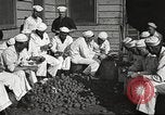 Standbild Segler United States USA, 1923, aus Sekunde 16 historischem Filmmaterial Videoclip 65675060982