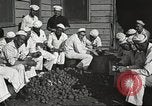 Standbild Segler United States USA, 1923, aus Sekunde 17 historischem Filmmaterial Videoclip 65675060982