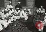 Standbild Segler United States USA, 1923, aus Sekunde 18 historischem Filmmaterial Videoclip 65675060982