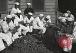 Standbild Segler United States USA, 1923, aus Sekunde 19 historischem Filmmaterial Videoclip 65675060982