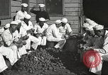Standbild Segler United States USA, 1923, aus Sekunde 20 historischem Filmmaterial Videoclip 65675060982