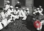 Standbild Segler United States USA, 1923, aus Sekunde 21 historischem Filmmaterial Videoclip 65675060982