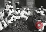Standbild Segler United States USA, 1923, aus Sekunde 22 historischem Filmmaterial Videoclip 65675060982