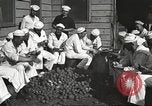Standbild Segler United States USA, 1923, aus Sekunde 24 historischem Filmmaterial Videoclip 65675060982