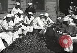 Standbild Segler United States USA, 1923, aus Sekunde 25 historischem Filmmaterial Videoclip 65675060982