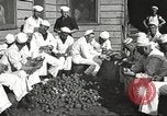 Standbild Segler United States USA, 1923, aus Sekunde 26 historischem Filmmaterial Videoclip 65675060982