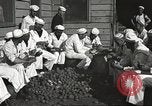 Standbild Segler United States USA, 1923, aus Sekunde 27 historischem Filmmaterial Videoclip 65675060982