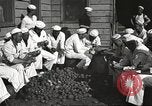 Standbild Segler United States USA, 1923, aus Sekunde 28 historischem Filmmaterial Videoclip 65675060982