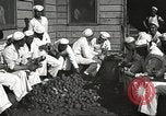 Standbild Segler United States USA, 1923, aus Sekunde 29 historischem Filmmaterial Videoclip 65675060982