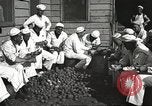 Standbild Segler United States USA, 1923, aus Sekunde 30 historischem Filmmaterial Videoclip 65675060982