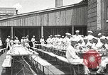 Standbild Segler United States USA, 1923, aus Sekunde 32 historischem Filmmaterial Videoclip 65675060982